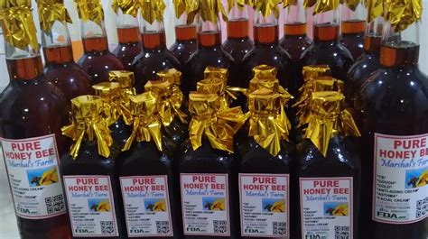 💋 Honeybeez Leaked +18