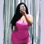 💋 PORN Honeybetsa Leaks