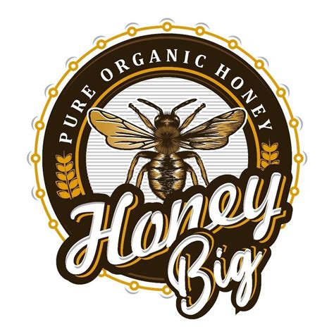 Honeybig Leaked 💦 (SEX)