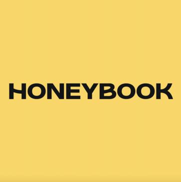 Honeybooks. Contracts are just one of those things you need to use when running a business. Honeybook makes it really easy to create, use and sign your contracts with al... 