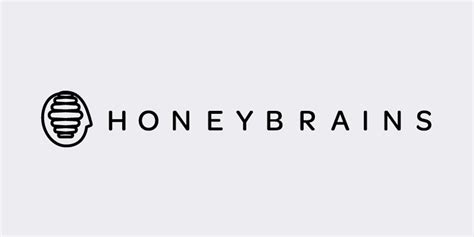 Honeybrains. Honeybrains is a place you can go on any day of the week, for breakfast, lunch, dinner, or a snack, to find good food, and more, for your body and brain. Skip to main content 0 