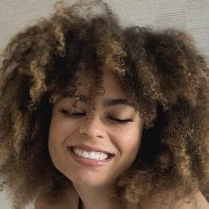 Honeybthatsme Leaked 😈 PORN