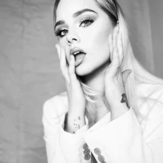 🔥 Honeybunmodels Onlyfans Leaked [CLIP]