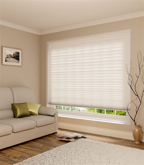 Honeycomb Blinds #curtains #New #blinds #youtubeshorts