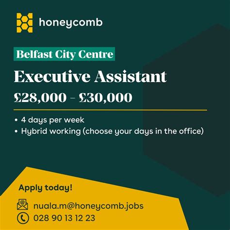 Honeycomb Jobs Graduate Insurance Executive Programme Job …