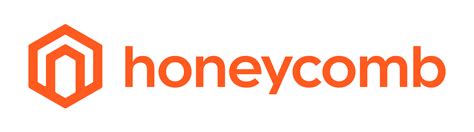 Honeycomb insurance reviews. Things To Know About Honeycomb insurance reviews. 