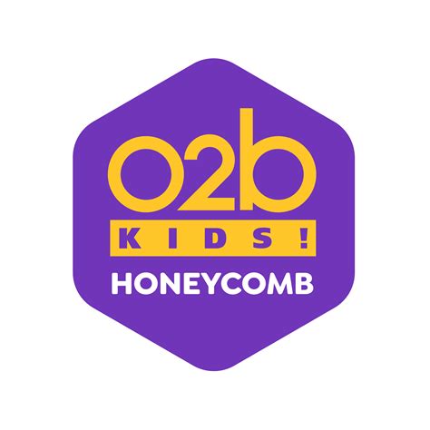 Honeycomb o2bkids. Things To Know About Honeycomb o2bkids. 