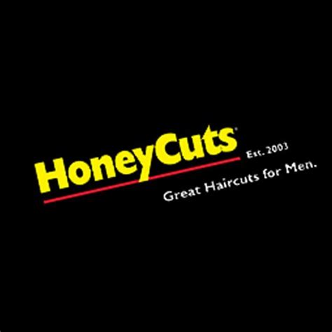 Honeycuts. Things To Know About Honeycuts. 