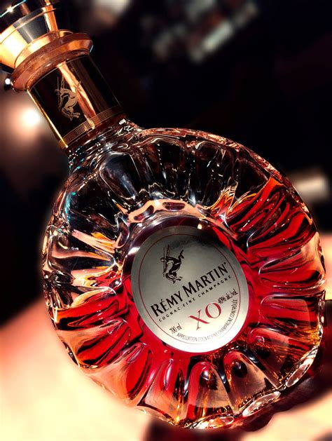 Honeycxcaine_Xo Leaked [CLIP] 💦 80 Videos