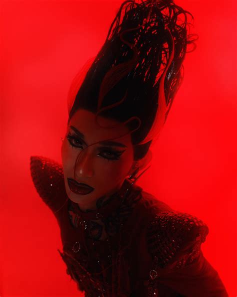 🍑 Honeydesire Leaks XxX 156 Vids