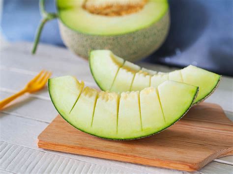 Honeydew Onlyfans Leak