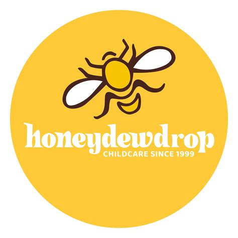 🍑 Honeydewdrop Onlyfans Leak [PPV]