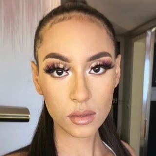 Honeydipp73 Onlyfans Leak [CLIP] 🔥 184 Photos