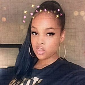 🔥 +18 Honeydipzz Leaks