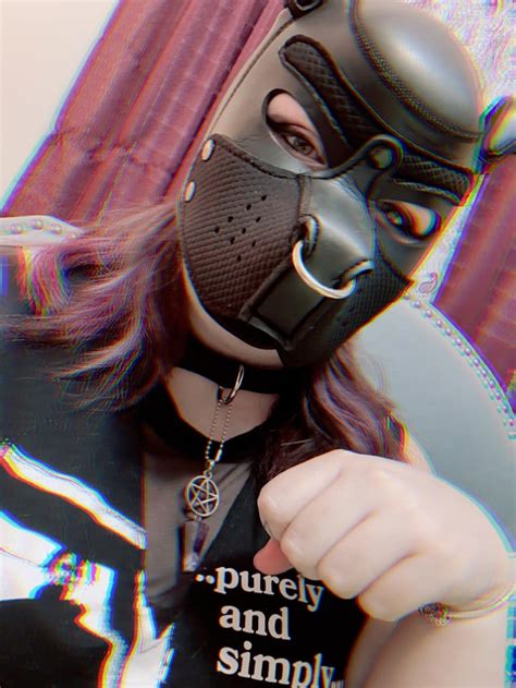 Honeydommj Onlyfans Leak PORN 🔥