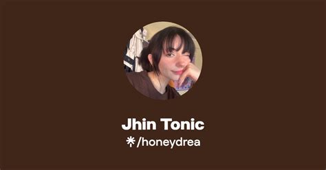 Honeydrea Leaked [HD] 🔥
