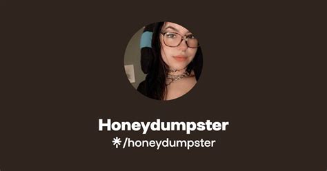 Honeydumpster Onlyfans Leaked PORN 🍌 61 Vids