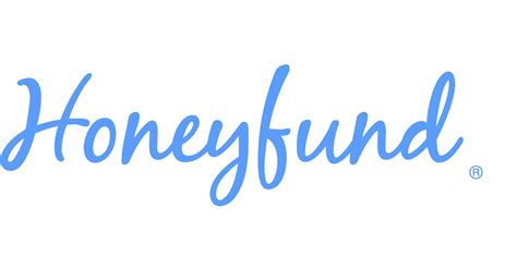 Honeyfund login. If you check the "Remember me" box, you will be automatically signed in to Honeyfund when you visit in the future. Uncheck this box if you don't want other people to have access to your Honeyfund account (such as in the case where you're using a public computer). Make sure to close your browser after you uncheck the box. 