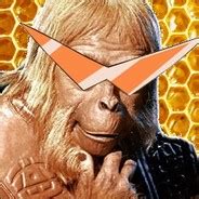 Honeygg Onlyfans Leaked XxX 💋 131 Pics