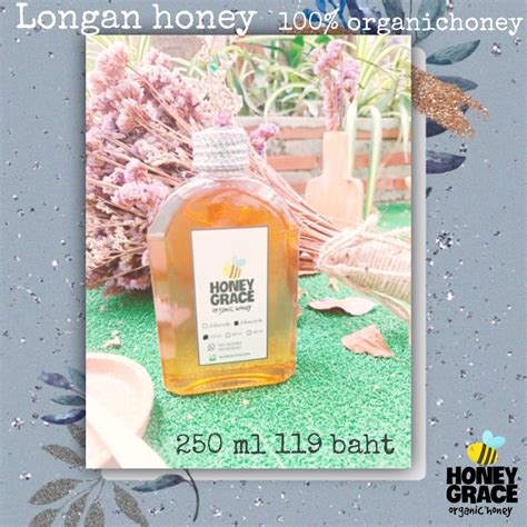 Honeygrace Onlyfans Leak +18 💦 145 Videos