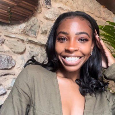 Honeyharloww Onlyfans Leak PORN 🍌 218 Videos