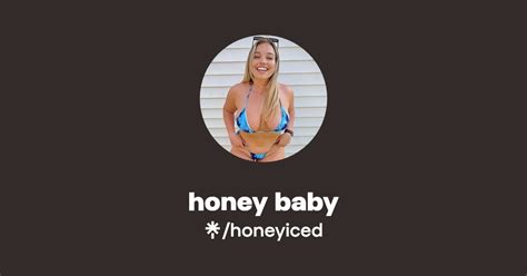 🍆 [PPV] Honeyiced Leaked