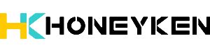Honeyken Leaked [SEX VIDEO] 211 Vids