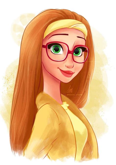 Honeylemon_T6 Leaked +18 😈 18 Photos