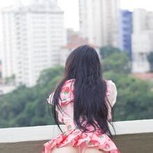 Honeylol1 Onlyfans Leaked XxX 💋