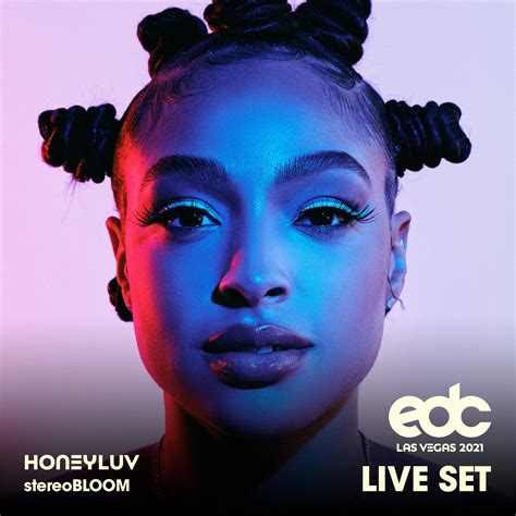 🍆 Honeyluvvs Leaks XXX