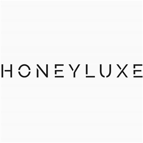 Honeyluxe Leaked 🍌 [HD]