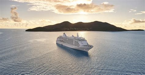 Honeymoom cruises. When you’re about to head on a cruise it can be a little stressful to make sure you’re fully prepared before you leave. Knowing all of the steps that happen before you leave port a... 