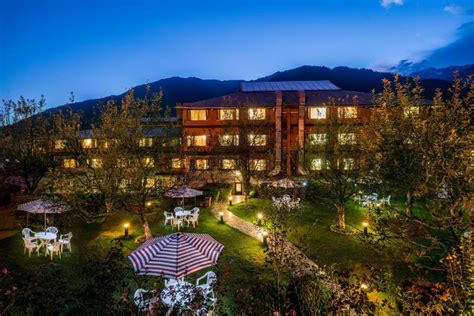 Honeymoon Inn in Manali Best Rates & Deals on Orbitz