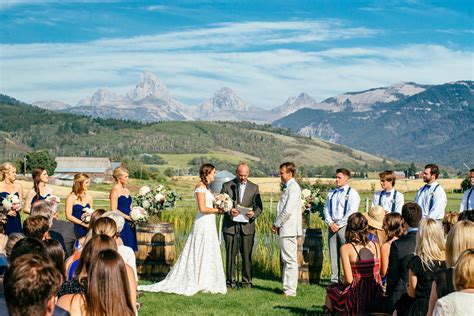 Honeymoon Planners in Rawlins, WY - The Knot