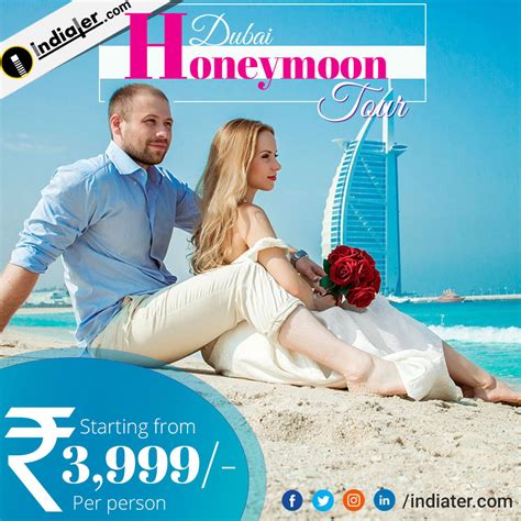 Honeymoon Travel Agents Agencies Specializing in …