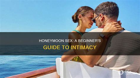 Honeymoon sex pic. .  <a href=https://shitekan.furusato-ppp.jp/wp-content/uploads/2019/06/unmc...