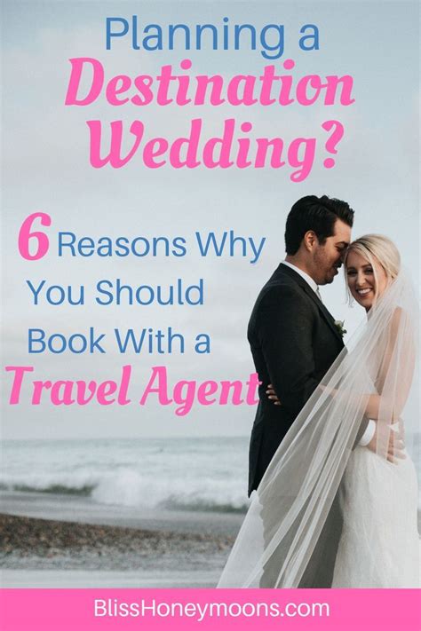 Honeymoon travel agent. Planning a trip can be both exciting and overwhelming. With so many options available online, it’s easy to get lost in a sea of information. That’s where local travel agents come i... 