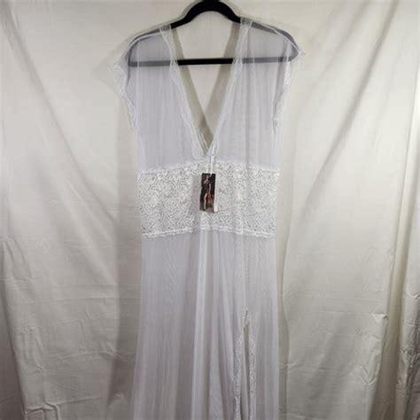 Honeymoon-Sz Onlyfans Leaked 🍑 [PPV]