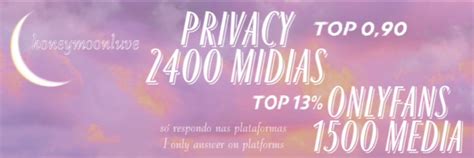 🍑 Honeymoonluve Onlyfans Leak +18 135 Photos