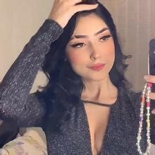 🍆 PORN Honeypao211 Onlyfans Leak