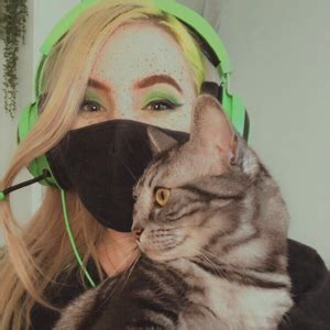 Honeypewmelon Leaked 💋 [PPV]