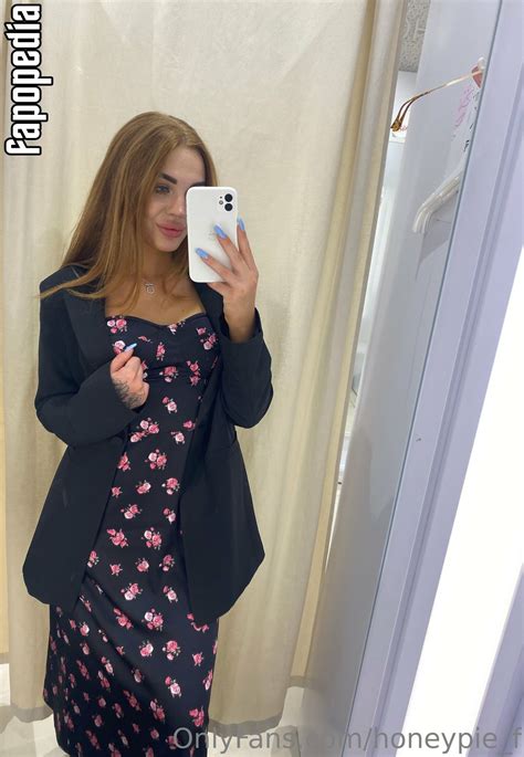 💋 Honeypie_F Onlyfans Leak [SEX VIDEO]