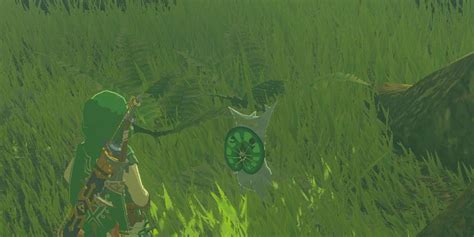 Honeypot101 (Peeks) Onlyfans Leaked 🍆 XxX