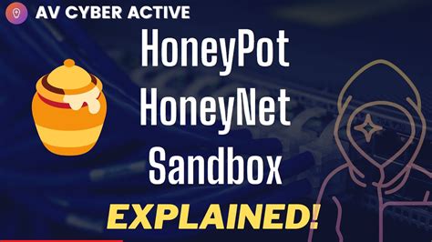 Honeypot176 Leaks PORN 234 Vids