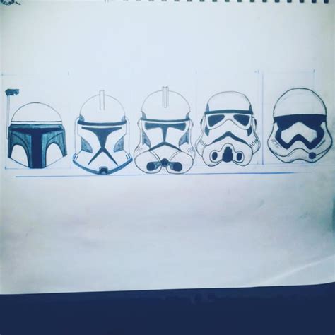 Honeypotcherryyy Leaks 🔥 PORN