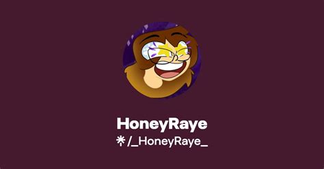 Honeyraye__ Onlyfans Leaked [SEX VIDEO] 🍌