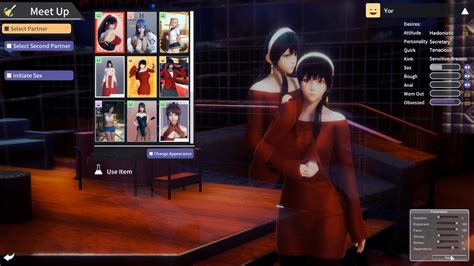 The game was released on September 9, 2016. Honey Select 2 Libido DX has finally been released on Steam on June 2, 2022, currently for $69.99. ... Not really, only around 30GB content are exclusive mods for studio, which is a bit less than half, rest are for both main game and studio.. 