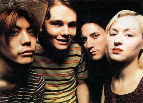 Honeyspider — The Smashing Pumpkins Last.fm