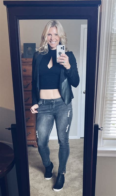 💦 PORN Honeyspoonxi Onlyfans Leak