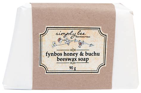 Honeysuckle — Simply Bee Soaps